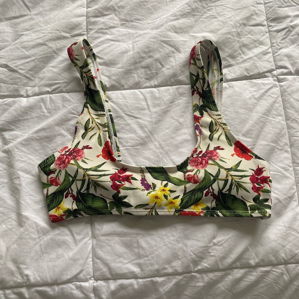 bikini top